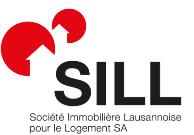 logo_sill2